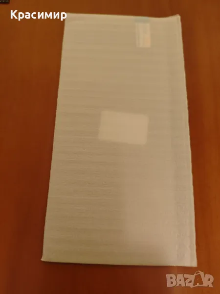 Протектор за Xiaomi за модели F6, F5, F4, снимка 1