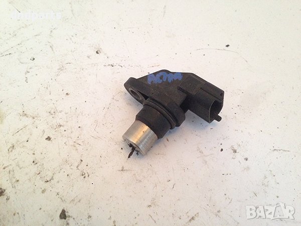 Датчик разпределителен вал за Opel Astra H, /2004-2010/, снимка 1