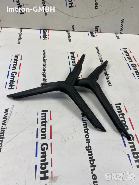  Стойка /  Крака  BN96-50863A / BN96-50868D за Samsung UE65TU7***, снимка 1