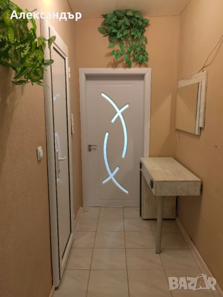 Гарсониера под наем , снимка 1