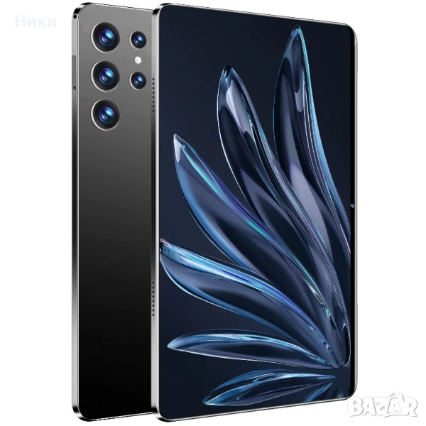 10.36 inch таблет 12GB Ram 256GB Rom, снимка 1