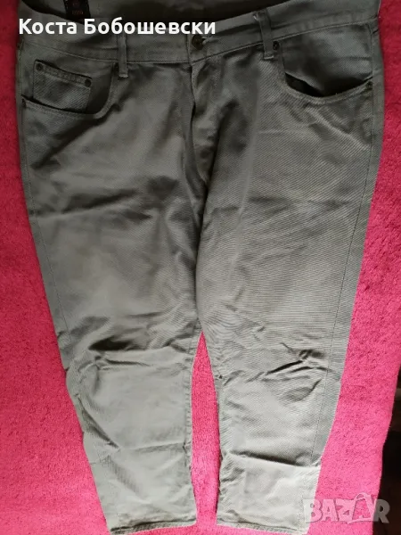 Дънки С-17, снимка 1