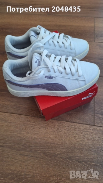 Маратонки, снимка 1