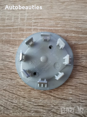 капачки за джанти за Порше Porsche, снимка 4 - Аксесоари и консумативи - 36471828