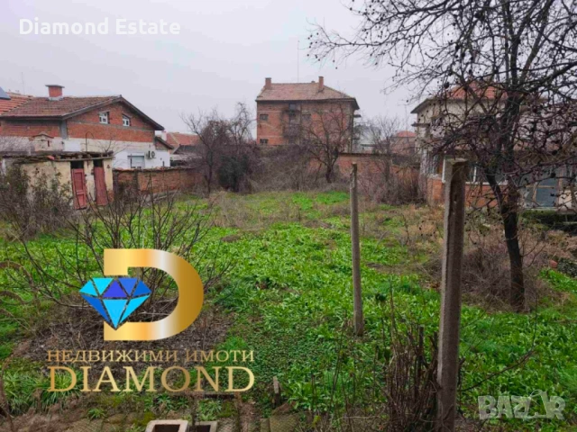 Триетажна къща в град Харманли, снимка 18 - Къщи - 53229108