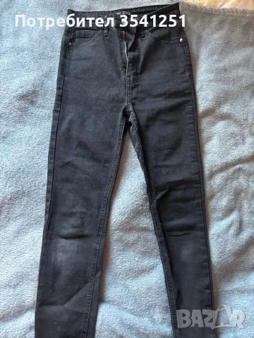 Дънки лотове ХС, снимка 14 - Дънки - 50397624