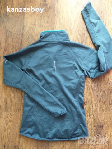 nike dri-fit stay cool - страхотни дамски панталони КАТО НОВО, снимка 8 - Спортни екипи - 33280653