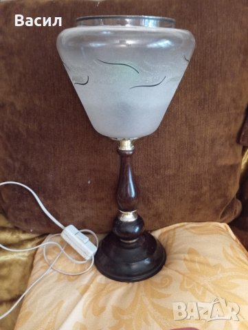  нощна лампа 
