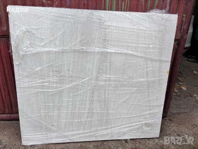 Стара дървена маса (разтегателна ) , снимка 4 - Антикварни и старинни предмети - 52669733