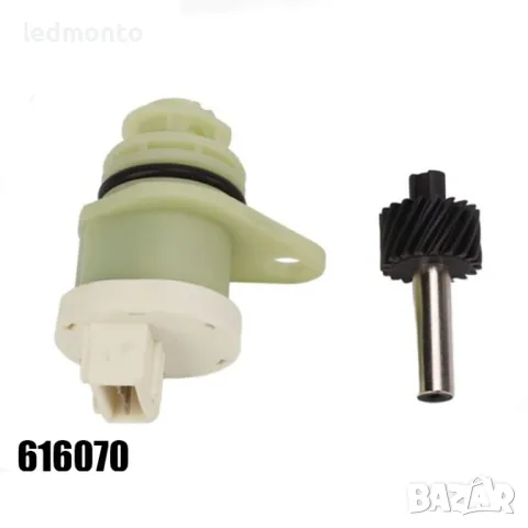 Сензор за Скорост за PEUGEOT 106, 206, 306, 406 , CITROEN Berlingo, SAXO спеед сензор , снимка 6 - Части - 48883669