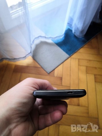 ALLVIEW P6 ENERGY , снимка 9 - Други - 38114961