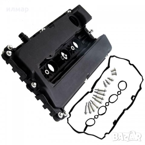 1K0145770AH Тръба за турбо за Ауди А3 - 1,8 TFSI и 2.0 TFSI , снимка 9 - Части - 35273413