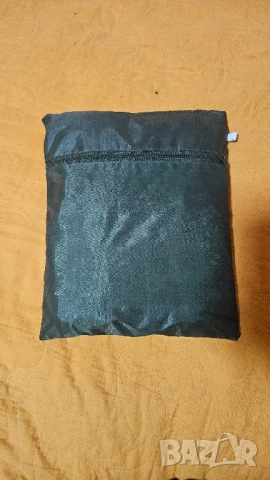 Дъждобран CARINA - водозащиен, снимка 8 - Други - 50744169