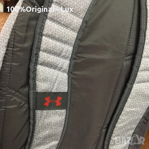 Under Armour-orginal, снимка 11 - Спортна екипировка - 52515220