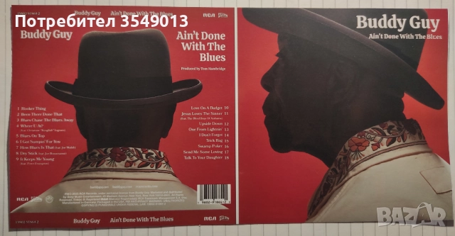 Неофициални cd/ цд дискове - нови 6 лв броя, снимка 5 - CD дискове - 51440746