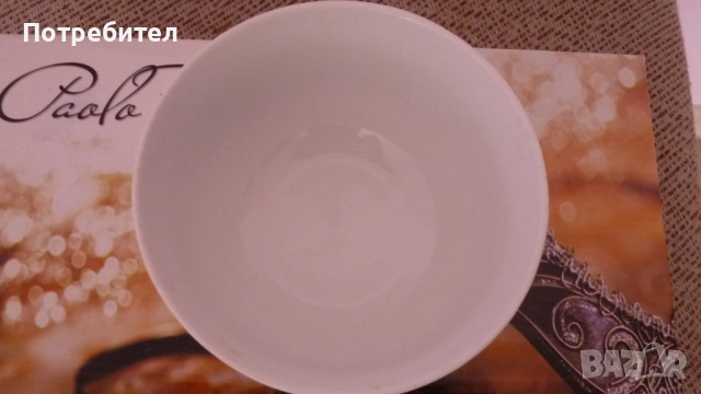 Прибори и съдове за хранене-4, снимка 2 - Прибори за хранене, готвене и сервиране - 12157163