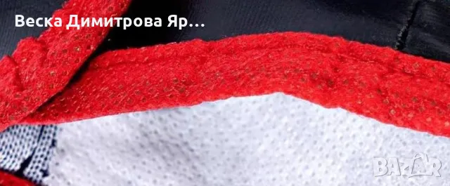 Комплекти за бокс -детска боксова круша с ръкавици, снимка 3 - Други - 50435954