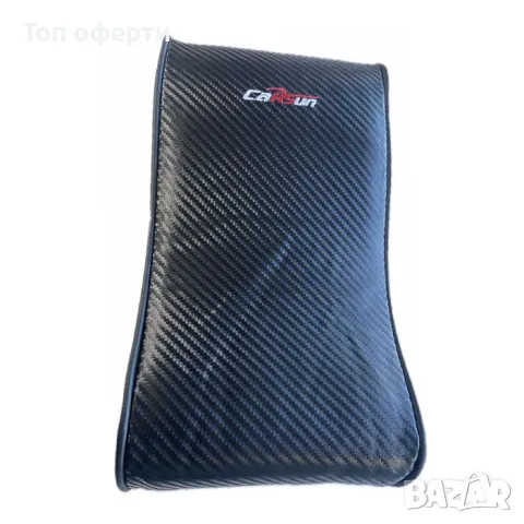 Възглавница за подлакътник 6187, снимка 4 - Аксесоари и консумативи - 48662844