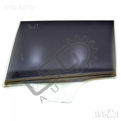 Задно ляво стъкло BMW 320I SE (E91) TOURING 2005-2012 B260120N-29