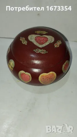 Дървени декорации, снимка 13 - Други - 49104037