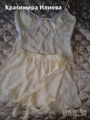  Нова Нощница на  Affect, снимка 5 - Нощници - 28316237