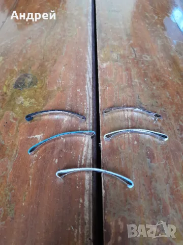 Стара Фиба #15, снимка 3 - Други ценни предмети - 48990368