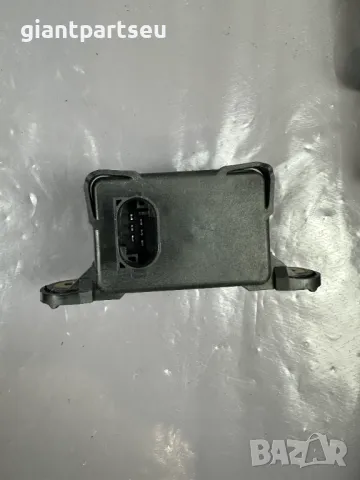 ESP Датчик за БМВ BMW E87 E90 6762769-07, снимка 3 - Части - 49426150
