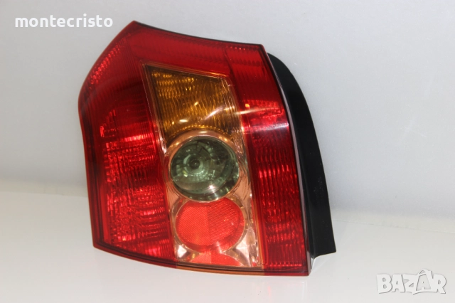 Ляв стоп Toyota Corolla E120 хечбек (2002-2004г.) Тойота Корола 8156102150