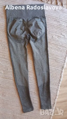 Ластичен клин, снимка 2 - Детски клинове - 48431650