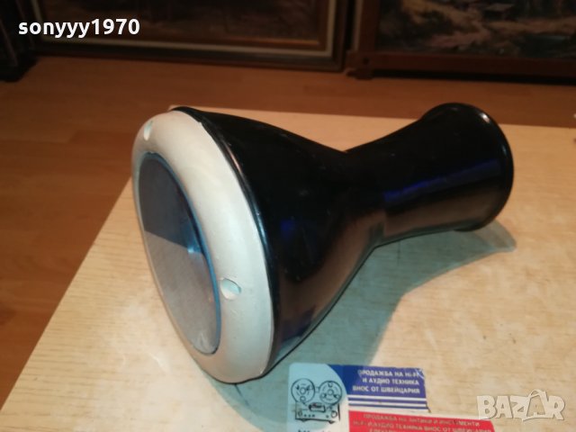 ГОЛЯМА ЧЕРВЕНА/ЧЕРНА ТАРАМБУКА 0801221222, снимка 2 - Ударни инструменти - 35366781