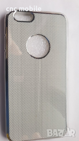 IPhone 6 - IPhone 6S - I Phone 6 калъф силиконов гръб case, снимка 5 - Калъфи, кейсове - 40367770