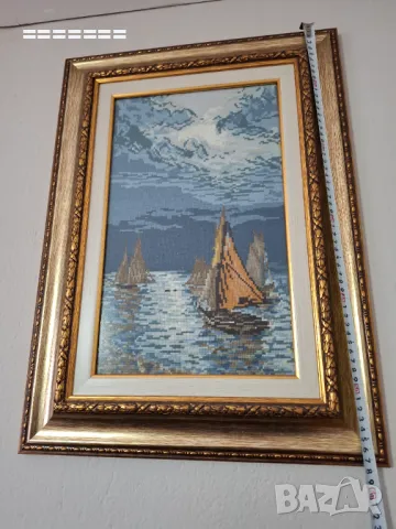 Гоблени,Гоблени, снимка 5 - Гоблени - 50055515