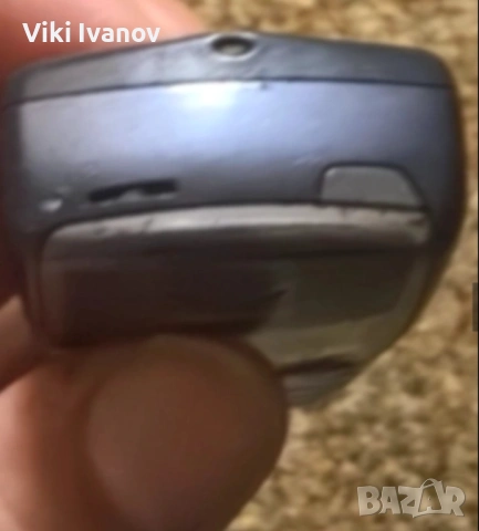 Нокия 6510, снимка 2 - Nokia - 53209599