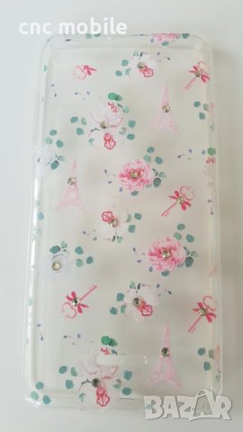 Xiaomi Mi 6A калъф - case различни модели, снимка 9 - Калъфи, кейсове - 28631123