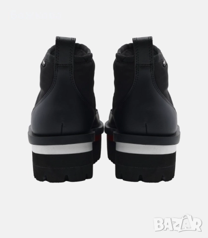 Апрезки на Томи джинс, снимка 5 - Мъжки боти - 52856891