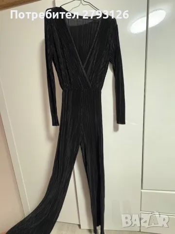 Рипсен гащеризон , снимка 3 - Гащеризони - 50157696