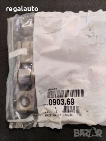 090369,кобилица PEUGEOT,CITROEN, снимка 2 - Части - 42957570