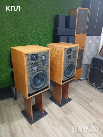 Тонколони ARCUS TM-86 , снимка 3 - Тонколони - 52217202