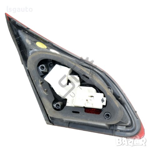 Десен вътрешен стоп Opel Astra (J)(2010-2018) ID: 98404, снимка 2 - Части - 40330936
