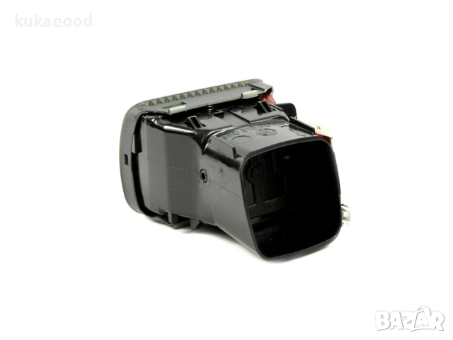 Въздуховод за VW Passat B5 B5.5 (1997-2005), снимка 3 - Аксесоари и консумативи - 44853544