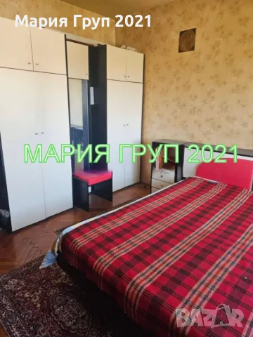 !!!ТОП ОФЕРТА!!!Продавам ТУХЛЕН Апартамент в гр. Димитровград до Езиковата Гимназия!!!, снимка 3 - Апартаменти - 50343923