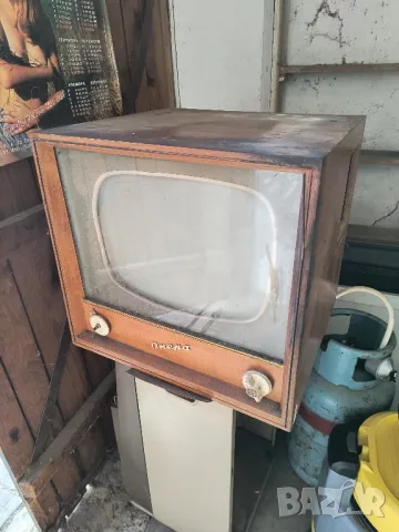 Телевизор Опера 