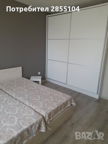 Стаи под наем София Нови Искър , снимка 12 - Квартири, нощувки - 37610858