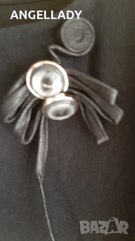 Продавам дамска блуза 