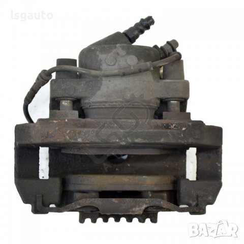 Преден ляв спирачен апарат BMW 3 Series (E90, E91)(2005-2012) ID:94935, снимка 2 - Части - 39818294