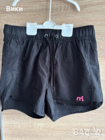 Къси панталони, снимка 1