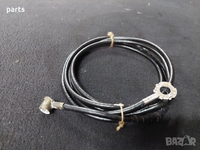 Кабел Антена N