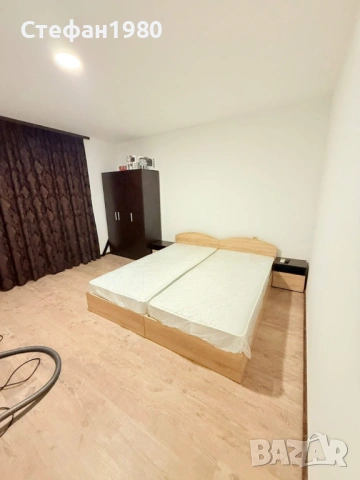 Продава КЪЩА, гр Силистра, снимка 4 - Къщи - 53574960