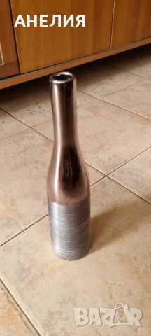 Интериорна украса , снимка 2 - Декорация за дома - 35187207