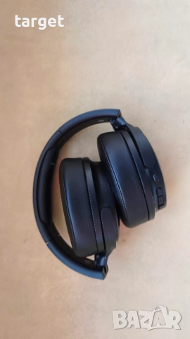 Безжични bluetooth слушалки, снимка 3 - Bluetooth слушалки - 52707315